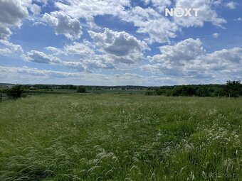Prodej Rodinný dům, 388㎡ - 16