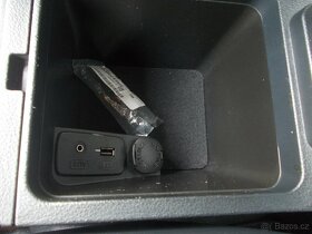 Subaru WRX, 2.0STI 197KW AUTOMAT 2015 - 16