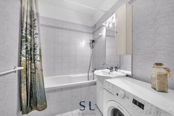 Prodej byty 3+1, 75 m2 - Liberec VI-Rochlice, ev.č. 01311 - 16
