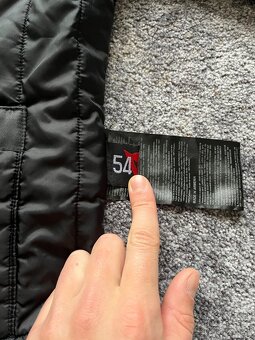 Komplet na moto Dainese - 16