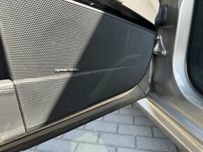 Mercedes-Benz S65 AMG - 16