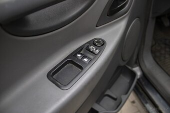 Citroën Jumpy 2.0 HDi L2 5/9m aj na splátky - 16