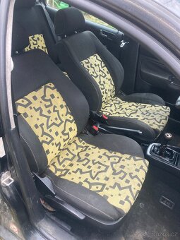 Golf - 16