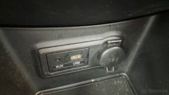 Hyundai ix20, 1.4i / 1.MAJITEL ČR - 16