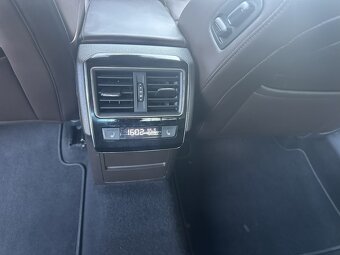 Škoda Superb 1.8TSI 132kW L&K DSG - 16