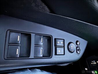 Honda CR-V, 2016, 1.6 iDTEC, AT, DPH. Po důchodce - 16