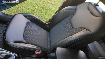 Jeep Compass, 1. majitel , stav nového vozu - 16