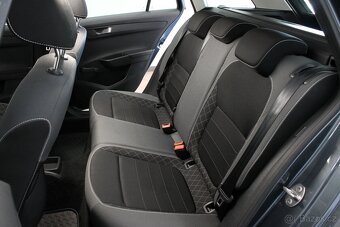 Škoda Fabia, 1.0 TSI 81kW AMBITION, TAŽNÉ - 16