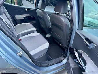 VW ID.3 Pro S 150kw 77kWh 6/2021 - 16