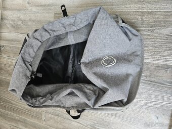 Kočárek Bugaboo Cameleon 3 - 16