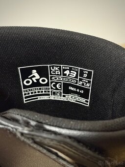 Alpinestars SMX-6 V2 - 16