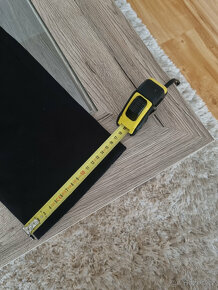 Nové pánské kalhoty Marciano Guess vel. 32 - 16