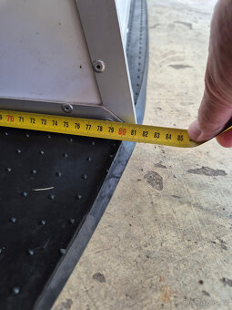 prodam klec na psy - 16