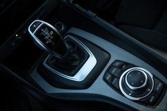 BMW X1 XDrive 18d M-packet - 16