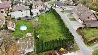 Prodej rodinné domy, 95 m2 - Rezidence Sadová, Kunštát, Poze - 16