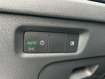 Škoda Octavia 2.0TDI 85kW Ambition ČR NOVÉ - 16