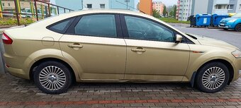 Prodám Nová STK - 16