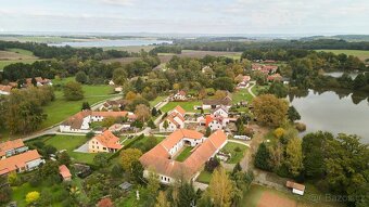 Prodej Rodinný dům, 110㎡ - 16