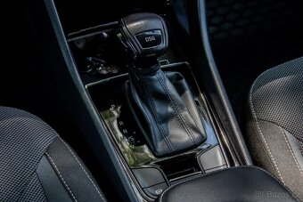 Škoda Kodiaq 2.0 TDI SCR Ambition DSG - 16