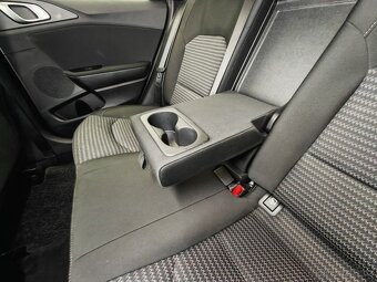 Ceed 1.5 Wagon Automat - 16