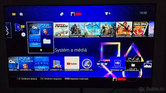 PS4 Jailbreak BD-JB-1250_Lapse 1.2 AIO FIX_PS4 FW 9.00-12.02 - 16