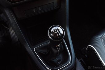 Volkswagen Caddy Generation Four 2.0 TDI Edition 35 - 16