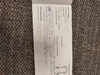 Ford Galaxy 2,3 LPG - 16