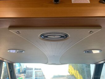 Laika Ecovip 710 2019 - 16