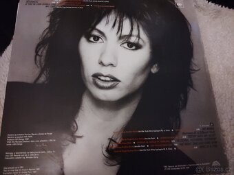 LP Styx, Supertramp, Jennifer Rush - 16