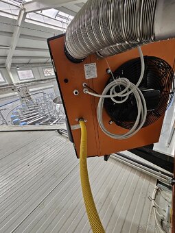 Instalatérské práce www.vodo-topo-janca.cz - 16