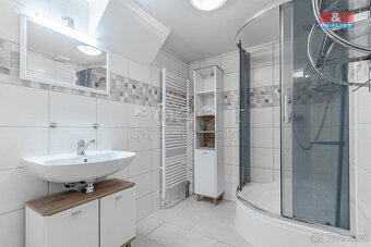 Prodej rodinného domu, 71 m², Nehodiv - 16