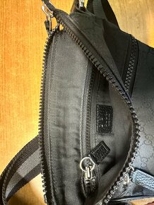 Gucci 449185_G1XHN panská taška - 16