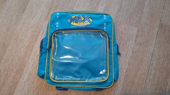 Dětské věci mix, hračky - 16