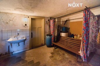Prodej Rodinný dům, 90㎡ - 16