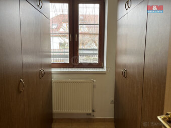 Prodej rodinného domu, 169 m², Staré Hradiště, ul. Na Hledík - 16