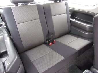 PRODÁM Suzuki Jimny 1.3i KLIMA 4x4 - 16