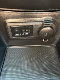 Hyundai IX20 1.4 G4FA - 16