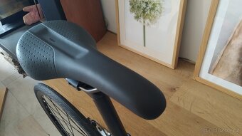 Silniční Triban RC120, velikost M, s dokladem, v zaruce - 16