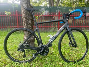 Orbea Orca M30i - 16