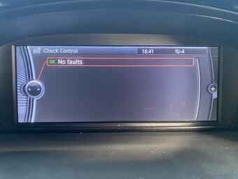 BMW E61 LCI 530da 173kw - 16