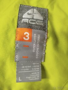 3 season bunda Nike ACG - Gore - Tex - 16