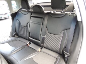 Jeep Compass 1.3i,96kw,Night Eagle,2022,ČR,1maj.,TOP,-21%DPH - 16