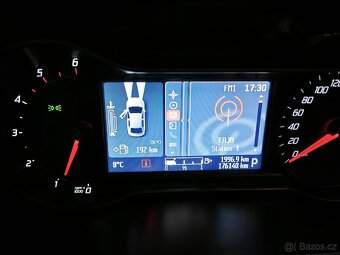 Ford Galaxy Titanium 2,0TDCi 120kw 2013 - 16
