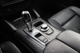 BMW X6 xDrive 35sd 210 kW - 16