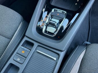 Škoda Octavia 4 Scout 2.0TDI 147kW 4x4 DSG- záruka Autodraft - 16
