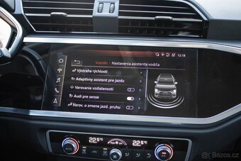 Audi Q3 35 2.0 TDI quattro S tronic - 16
