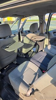 Renault Espace IV - 16