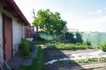 Prodej rodinného domu 130 m², pozemek 719 m² Rozehnaly - 16