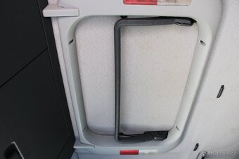MAN TGL 8.220, EURO 5 - 16