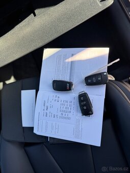 Audi RS3 2.5 TFSI 400PS Virtual DAZA - 16